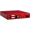 Golden Age Project PRE-73 MKIV Mic Preamp - 2 of 4