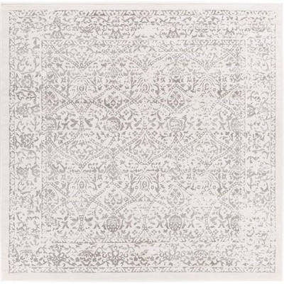 Mark & Day Beauvais Woven Indoor Area Rugs