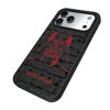 Star Wars Empire Iconic Bump Cell Phone Case for Apple iPhone 17 Series - 2 of 4
