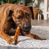 Pet Factory Made in USA Beefhide Rolls - 4 of 4