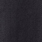 black/gray