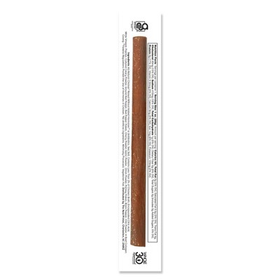 The New Primal Buffalo Style Chicken Meat Sticks - 1oz