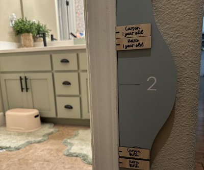 Guest review image 1 of 2, zoom in