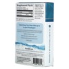 BrainMD H2 Boost Molecular Hydrogen, 80 mg , 30 Tablets - 3 of 4