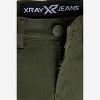 X RAY Boy's Jogger With Cargo Pocket - 3 of 4