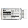 KAL GABA L-Theanine Stress B, Mango Tangerine, 100 Lozenges - 2 of 4