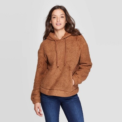 target womens sweatshirt