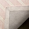 Safavieh Kids Pattern SFK920 Hand Tufted Indoor Rugs - Safavieh - 3 of 3