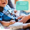 Tot Squad Car Seat Check with Certified Safety Expert (30min Live Video Consultation) - 4 of 4
