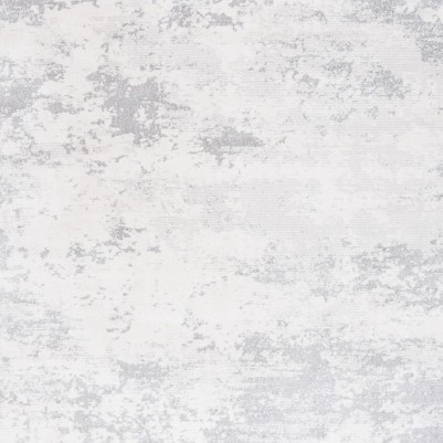 ivory/grey