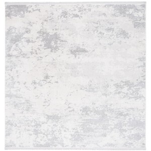 Whisper WHS546 Power Loomed Indoor Rugs - Safavieh - 1 of 4