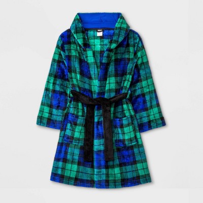 Boys’ Pajamas & Robes : Target