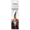 da Vinci CASANEO Dagger Striper with Traditional Pinstriping Handle, Synthetic, Watercolor & Acrylic, Slant, Series 703, Size 4 - 2 of 2