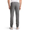 Jockey Outdoors by Luke Bryan Men's Slim Fit 5-Pocket Pant - 2 of 4