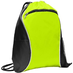 Mafoose Fast Break Cinch Pack - 1 of 4
