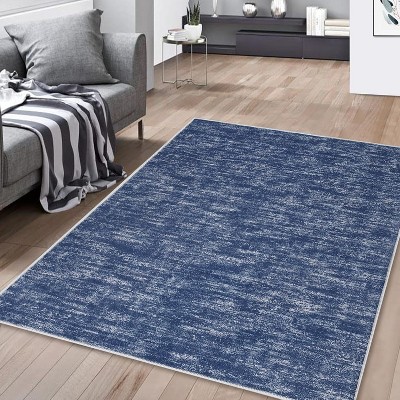 Long Hallway Runner Rug, Non-Slip/Machine Washable/Soft Modern Runner Rug, Bohemian Decorative Rug , Entrance, Living Room, Bathroom, Kitchen