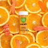 So Good So You Immunity Turmeric Orange Organic Probiotic Juice Shot - 1.7 fl oz - 4 of 4