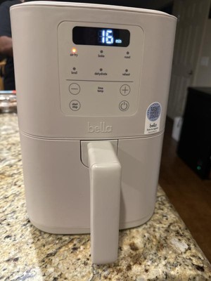 Guest review image 1 of 1, zoom in