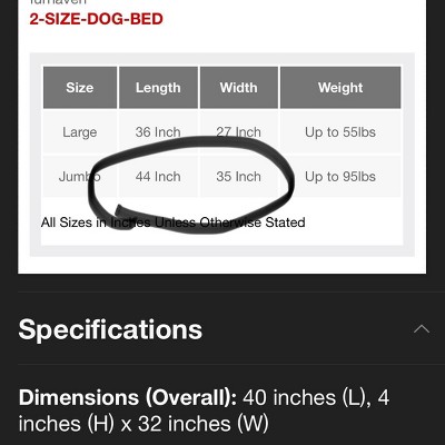 Guest review image 2 of 2, zoom in