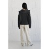Women's Addison Sweater - all : row - 2 of 4