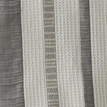 strip white