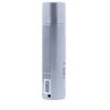Joico Ironclad Thermal Protectant Hair Spray, 7 oz - 3 of 4