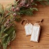 Melrose Wood Design Pine Branch - 3 of 4