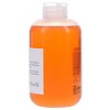Davines SOLU Clarifying Shampoo 8.45 oz - 3 of 4