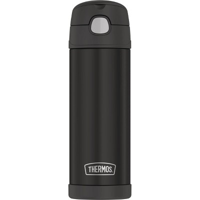 thermos bottle target