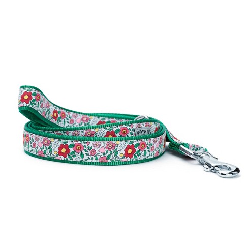 Target best sale dog leads