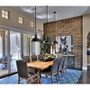 Maxim Lighting Hi-Bay 1 - Light Pendant in  Bronze - 2 of 2