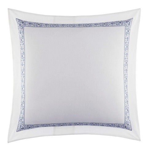 Laura ashley outlet decorative pillows