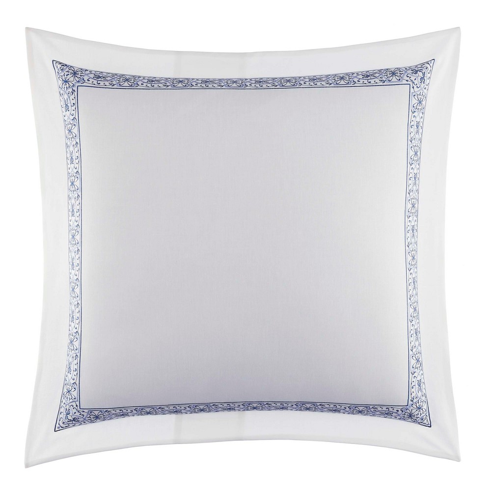 https://target.scene7.com/is/image/Target/GUEST_b4d0e6dc-cd91-4ac0-9c53-32c25e7034f8?wid=1000&hei=1000