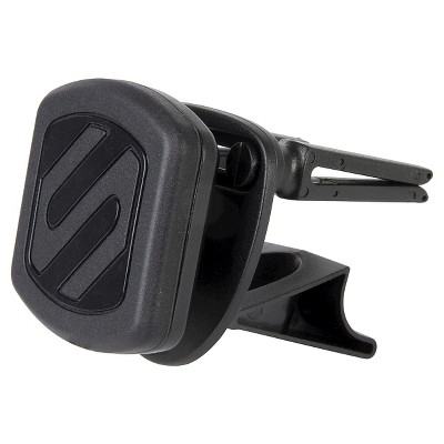 Scosche Magnetic Vent Mount for Mobile Devices MAGVNT2