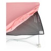 Regalo My Cot Pal Toddler Bed - Cat - 4 of 4