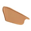 L'Oreal Paris Infallible Skin Ink Matte 2-in-1 Foundation and Concealer - W290 - 0.5 fl oz - 2 of 4