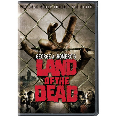 Land of the Dead (2005) - image 1 of 1