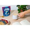 Laird Superfood Superfood Creamer - 4 of 4
