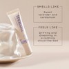 Being Frenshe Lavender Cloud Lip Balm - 2oz - 4 of 4