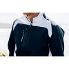 Women's 's Arden Softshell Jacket - Abacus Sportswear US - 3 of 3