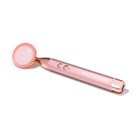 Fancii Remi Lifting Facial Massage Wand - 1ct