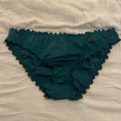 Guest review image 1 of 3, zoom in