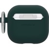 OtterBox Apple AirPods (4th Gen) Headphone Case - Sagebrush Green - 2 of 4