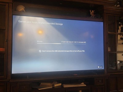 Guest review image 1 of 1, zoom in