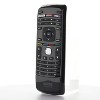 Anderic RRXRT303 Replacement Remote Control with QWERTY Keyboard for Vizio Smart TV - 2 of 4