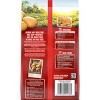 Ore-Ida Gluten Free Frozen Golden Waffle Fries - 22oz - image 2 of 4