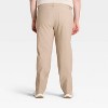 Men's Heavy Twill Pants - All In Motion™ - 2 of 3