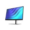 HP Inc. E22 G5 FHD Monitor 21.5" FHD (1920 x 1080) 50-75 Hz - 2 of 4