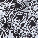 black medallion
