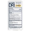 Certain Dri Prescription Strength Clinical Roll-On Antiperspirant & Deodorant - 2 fl oz - image 2 of 4